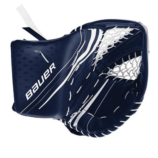 Vapor X2.7 Goalie Glove - Junior - Sports Excellence