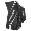 Vapor X2.7 Goalie Blocker - Senior - Sports Excellence