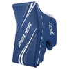 Vapor X2.7 Goalie Blocker - Senior - Sports Excellence