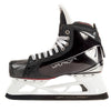 Vapor 2X Pro Goalie Skates - Junior - Sports Excellence
