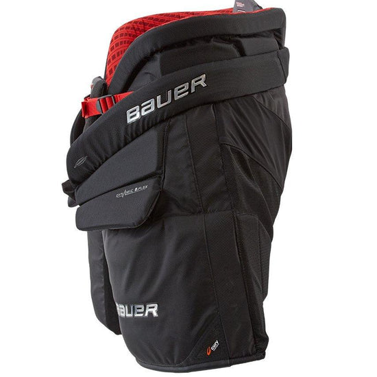 Vapor 2X Pro Goalie Pants - Senior - Sports Excellence