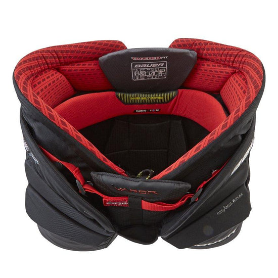 Vapor 2X Pro Goalie Pants - Senior - Sports Excellence