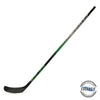 Supreme Ignite Pro+ Hockey Stick - Intermediate