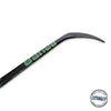 Supreme Ignite Pro+ Hockey Stick - Junior