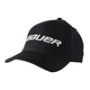 Bauer New Era 39THIRTY Core Hat - Senior - Sports Excellence
