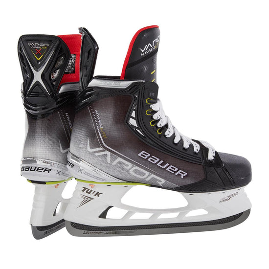 Vapor Hyperlite Carbonlite Hockey Skates - Senior - Sports Excellence