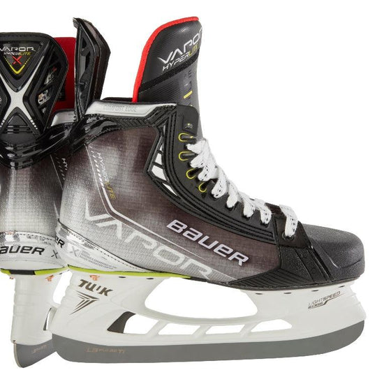 Vapor Hyperlite Pulse TI Hockey Skates - Senior - Sports Excellence