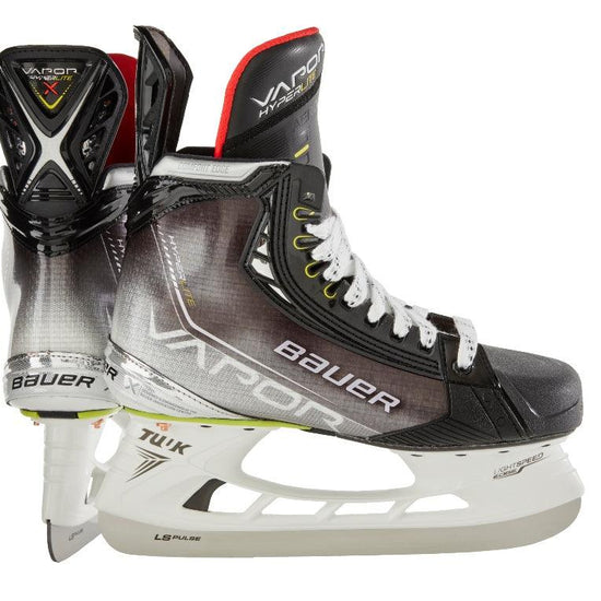 Vapor Hyperlite Pulse Hockey Skates - Senior - Sports Excellence
