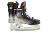 Vapor Hyperlite Pulse Hockey Skates - Senior - Sports Excellence