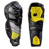 Supreme 3S Hockey Shin Guard - Intermediate - Sports Excellence