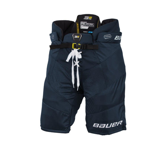 Supreme 3S Pro Hockey Pant - Intermediate - Sports Excellence