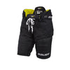 Supreme 3S Hockey Pant - Intermediate - Sports Excellence