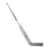 Hyperlite Hockey Goal Stick (P31) - Intermediate - Sports Excellence