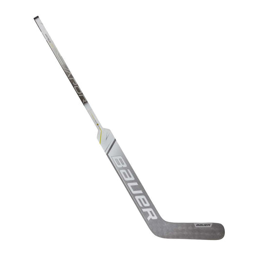 Hyperlite Hockey Goal Stick (P31) - Intermediate - Sports Excellence