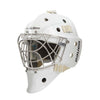 940 Goalie Mask CCE - Senior - Sports Excellence