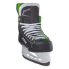 X-LS Skate - Intermediate - Sports Excellence
