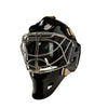 NME One Goalie Mask (Cat Eye) - Senior - Sports Excellence