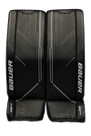 Supreme M5 Pro Goalie Pads - Intermediate - Sports Excellence