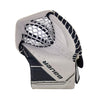 Supreme Mach Goalie Catcher - Senior - Sports Excellence