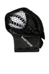 Supreme M5 Pro Goalie Catcher - Senior - Sports Excellence
