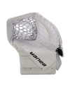 Supreme M5 Pro Goalie Catcher - Senior - Sports Excellence
