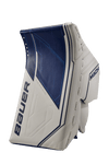 Supreme Mach Goalie Blocker - Senior - Sports Excellence
