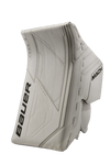Supreme Mach Goalie Blocker - Senior - Sports Excellence