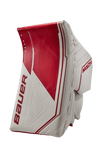 Supreme Mach Goalie Blocker - Senior - Sports Excellence