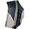 Supreme M5 Pro Goalie Blocker - Intermediate - Sports Excellence