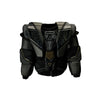 Supreme Mach Chest Protector - Senior - Sports Excellence