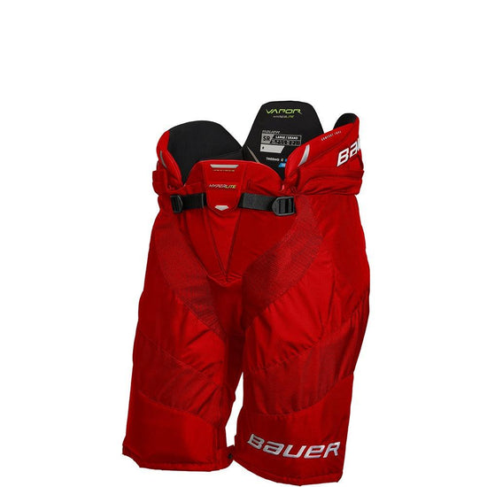 Vapor Hyperlite Hockey Pants - Intermediate - Sports Excellence