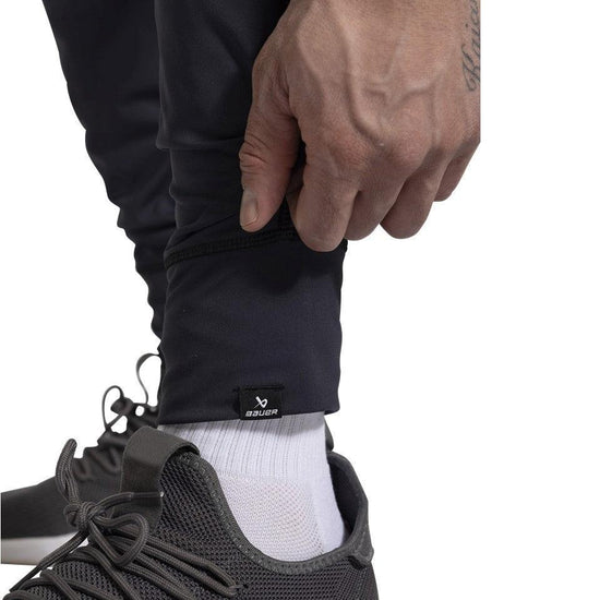 Bauer FLC Performance Warmth Jogger - Sports Excellence