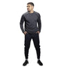Bauer FLC Performance Warmth Jogger - Sports Excellence