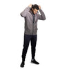 Bauer FLC 3D Full Zip Hoodie - Sports Excellence