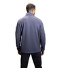 Bauer FLC 1/2 Zip Performance Top - Sports Excellence
