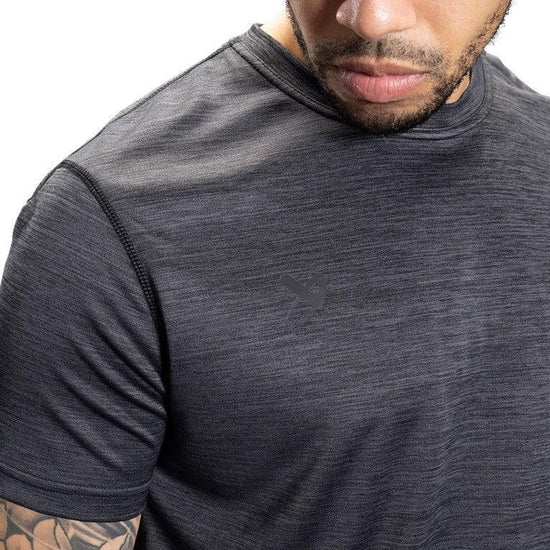 Bauer FLC Performance Warmth Tech Tee - Sports Excellence