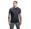 Bauer FLC Performance Warmth Tech Tee - Sports Excellence