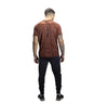 Bauer FLC Performance Warmth Tech Tee - Sports Excellence