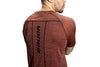 Bauer FLC Performance Warmth Tech Tee - Sports Excellence