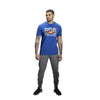 Bauer Winter Tee - Senior - Sports Excellence