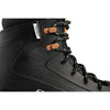 Bauer Colorado Recreational Ice Skates