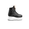 Bauer Colorado Recreational Ice Skates