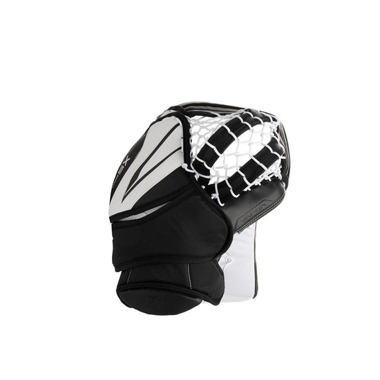 Vapor X5 Pro Catcher - Intermediate - Sports Excellence