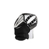 Vapor X5 Pro Catcher - Intermediate - Sports Excellence
