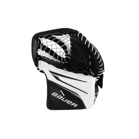 Vapor X5 Pro Catcher - Intermediate - Sports Excellence