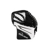 Vapor X5 Pro Catcher - Intermediate - Sports Excellence