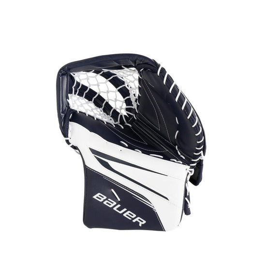 Vapor X5 Pro Catcher - Intermediate - Sports Excellence