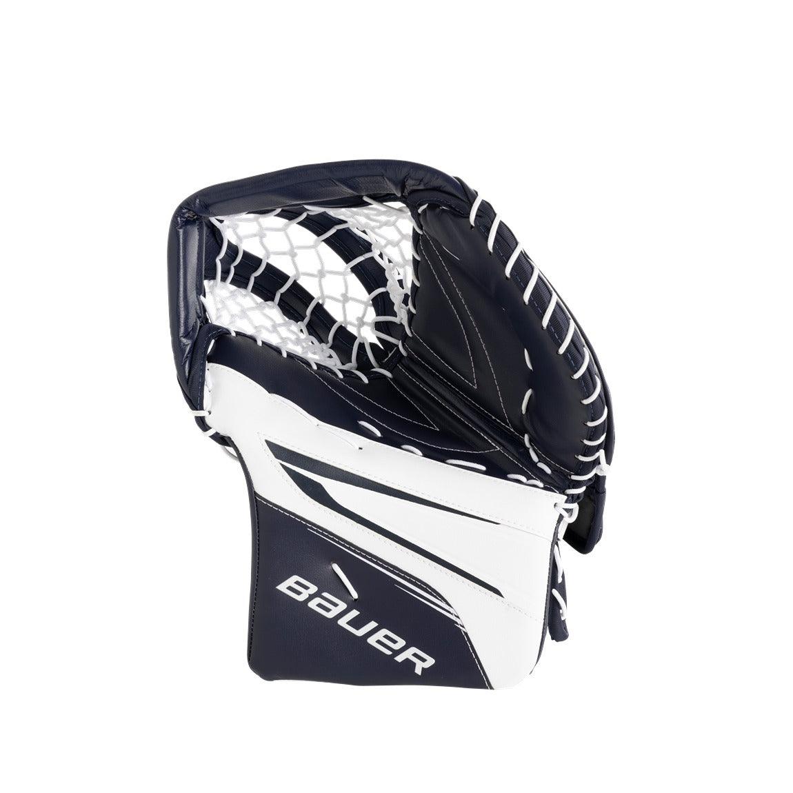 Vapor X5 Pro Catcher - Intermediate - Sports Excellence
