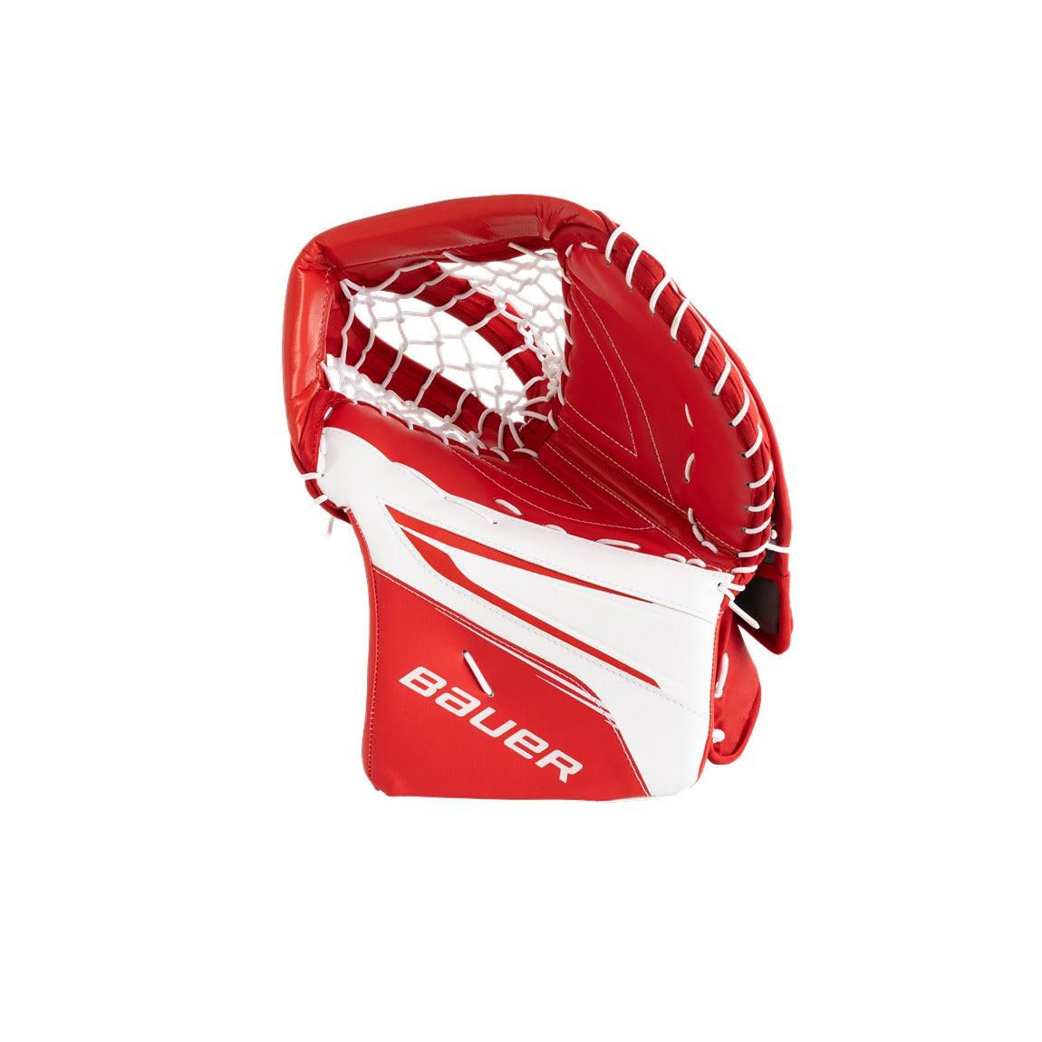 Vapor X5 Pro Catcher - Intermediate - Sports Excellence