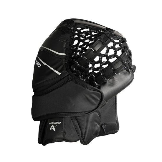 Bauer S23 GSX Catcher - Intermediate - Sports Excellence